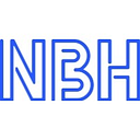 NBH transportation LLC logo