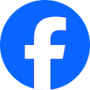 Wah Lai Yuen (2006) Enterprises  logo