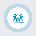 HAMILTON HEALTH CENTER INC logo