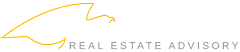 Peregrine Group logo