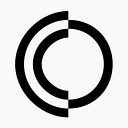 New Listings logo
