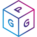 Global Procurement Solutions, Inc. logo