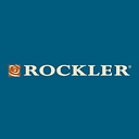 Rockler Companies logo