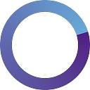 Orix logo