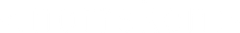 Norrsken Foundation logo