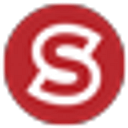 Strottman logo
