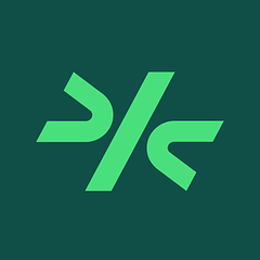 Comulate logo