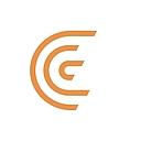 Clarius Mobile Health logo