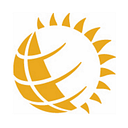 Sun Life Canada logo