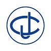Clube Jundiaiense logo