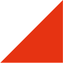 Rise Technical logo