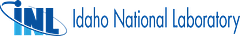 INL logo