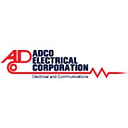 ADCO logo