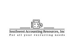 Southwest Accounting Resources logo