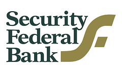 Security Federal Bank logo