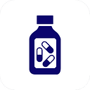 GreaterHealth Pharmacy & Wellness logo