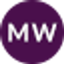 MARSHALL WACE NORTH AMERICA, LP logo