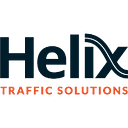 Helix Traffic Solutions, LLC logo