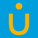 Uniguest logo