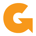 Glik's logo