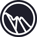 Dolomite Products Co logo