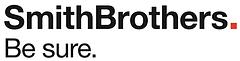 Smith Brothers Insurance logo