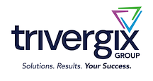 Trivergix Group logo