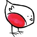 Recruitment Robin logo