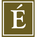Eminence Organic Skin Care logo