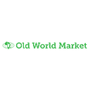 Livoti's Old World Market logo