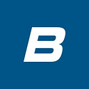 DH Blattner logo
