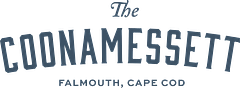 The Coonamessett logo