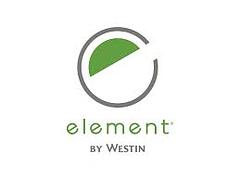Element Portland Beaverton logo
