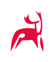 Delan logo