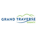 Grand Traverse County Michigan logo
