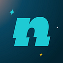 Ninja logo