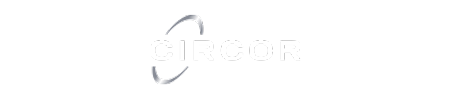 Circor Careers logo