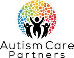 Autism Care Partners logo