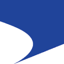 FirstFleet Inc logo