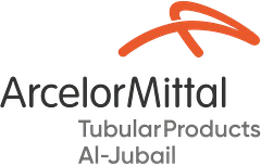 ArcelorMittal logo