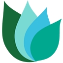 Behavioral Health Allies logo