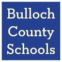 Bulloch County Schools logo