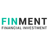 FinMent GmbH logo