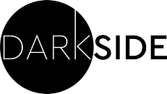 DARKSIDE logo