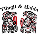 Central Council Tlingit & Haida Indian Tribes logo