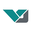 VJ SUPPLIES logo