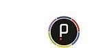 Pty logo
