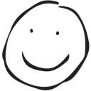 STEELHEAD PRODUCTIONS logo