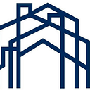 CIty of Everett Housing Authority logo