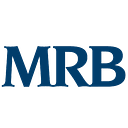 MRB Group logo